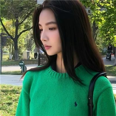安娜的情欲