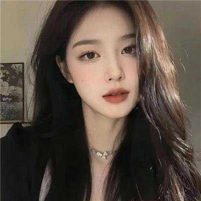 咖啡首尔