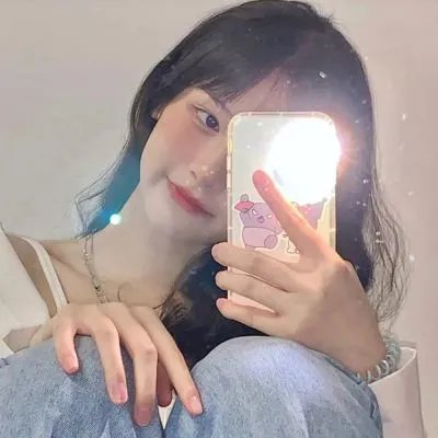 柔情酒吧