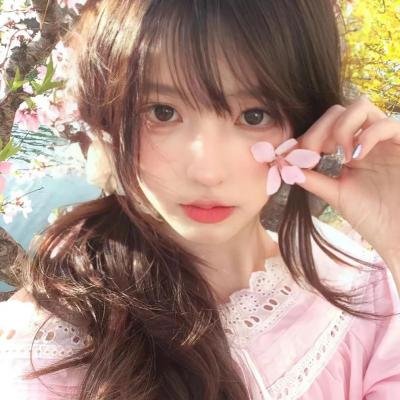 美好的时光