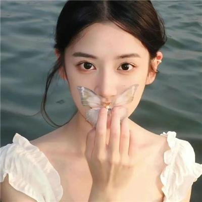 处女来电