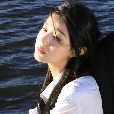 午夜场