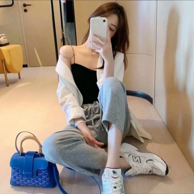梅菲尔女巫