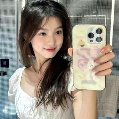 我是船长