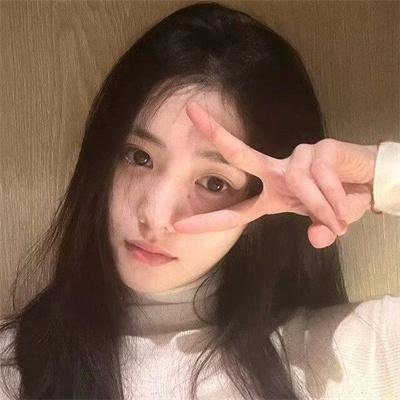 关灯以后