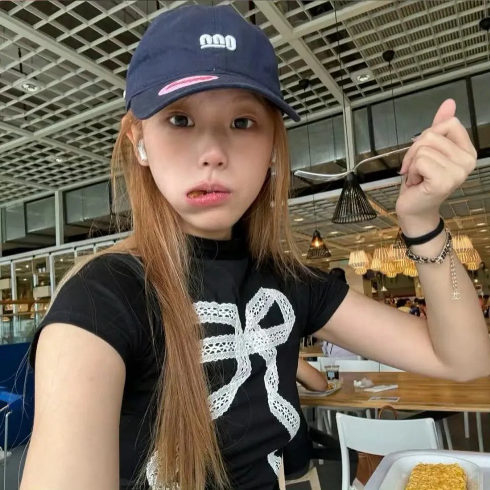七个变态