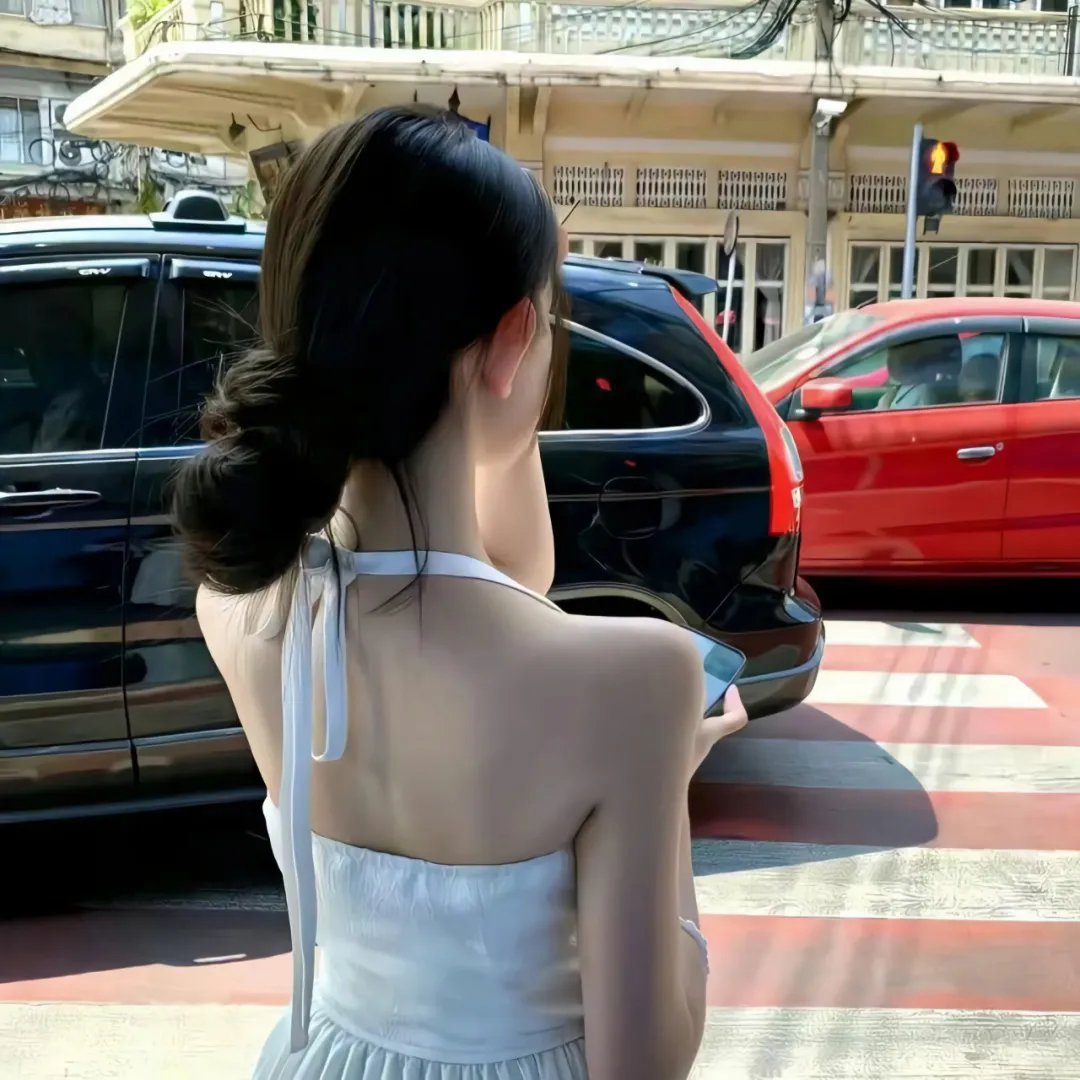 索命寒路