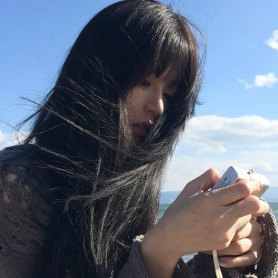 心迷宫