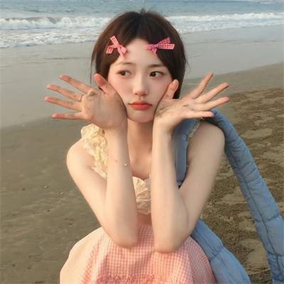 永远十二岁第一季