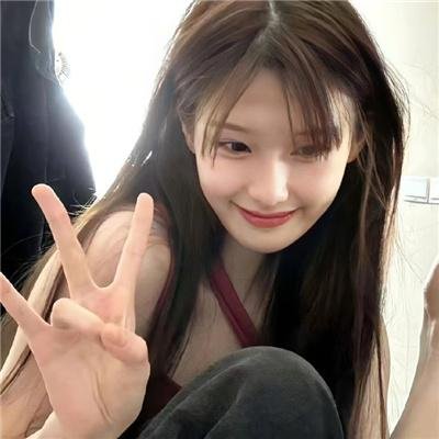 少年囚徒