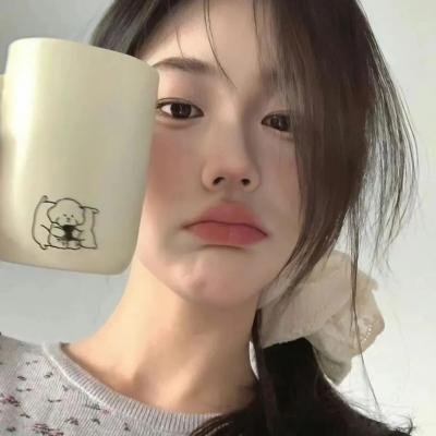 杀人者的购物目录