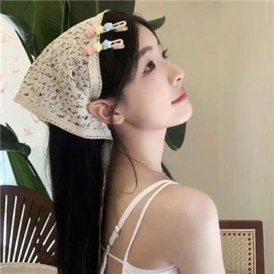 荒野 第二季