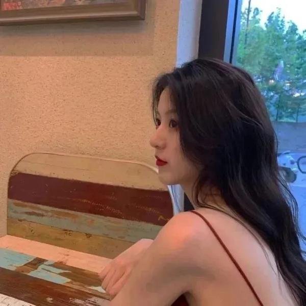 牛奶太子