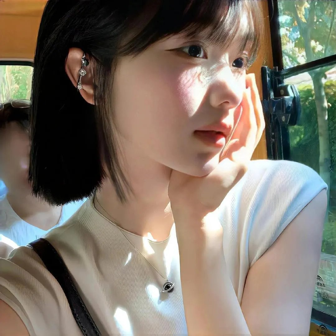 精选完美男
